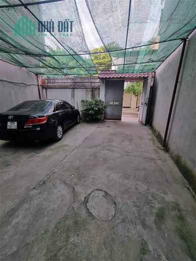 Bán Nhà Mặt Phố Thụy Khuê Quận Tây Hồ. 298m Mặt Tiền 7m Nhỉnh 40 Tỷ. Cam Kết Ảnh Thật Mô Tả Chính