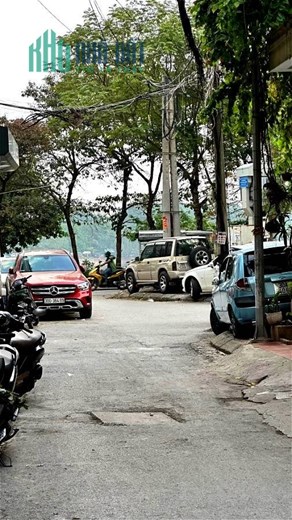 Bán Nhà Phố Hồ Ba Mẫu Quận Đống Đa. 43m Xây 5 Tầng Nhỉnh 13 Tỷ. Cam Kết Ảnh Thật Mô Tả Chính Xác.