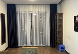 Cho thuê chung cư cao cấp Hòa Bình Green (505 Minh khai, Hai Bà Trưng, Hà Nội)