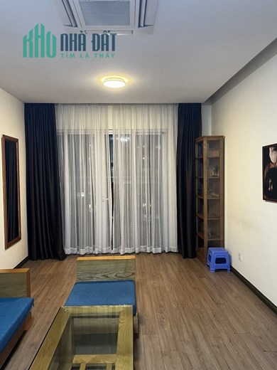 Cho thuê chung cư cao cấp Hòa Bình Green (505 Minh khai, Hai Bà Trưng, Hà Nội)