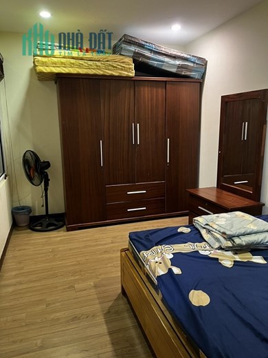 Cho thuê chung cư cao cấp Hòa Bình Green (505 Minh khai, Hai Bà Trưng, Hà Nội)