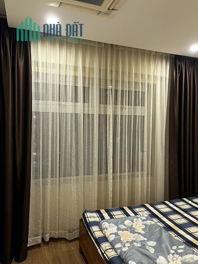 Cho thuê chung cư cao cấp Hòa Bình Green (505 Minh khai, Hai Bà Trưng, Hà Nội)