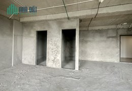 Bán căn 2PN 74m2 Lavida Plus bằng giá HĐMB nhà thô view đẹp, thoáng mát chỉ từ 4.650 tỷ/căn