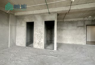 Bán căn 2PN 74m2 Lavida Plus bằng giá HĐMB nhà thô view đẹp, thoáng mát chỉ từ 4.650 tỷ/căn