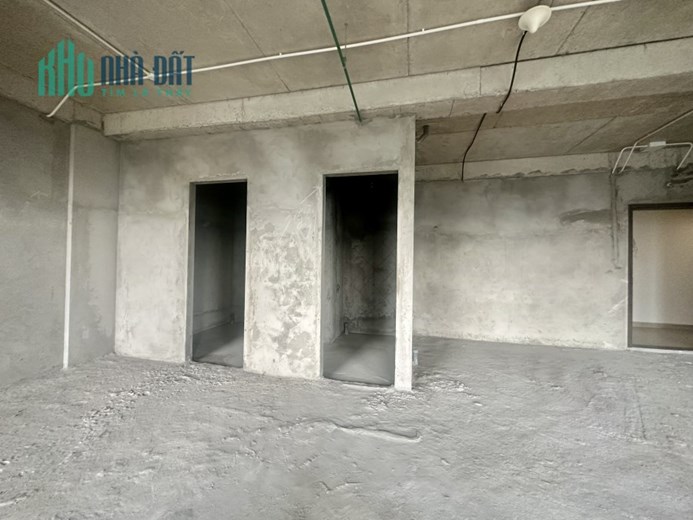 Bán căn 2PN 74m2 Lavida Plus bằng giá HĐMB nhà thô view đẹp, thoáng mát chỉ từ 4.650 tỷ/căn