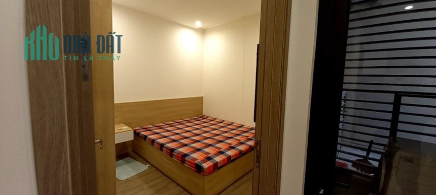 CHO THUÊ CĂN HỘ CHUNG CƯ 2 NGỦ 1 VỆ SINH FULL ĐỒ GIÁ RẺ TẠI VINHOMES OCEAN PARK VIEW THOÁNG CHỦ DỄ