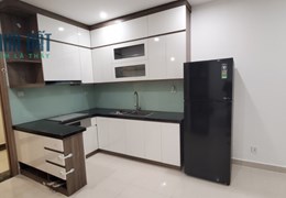 🛎️Cho thuê gấp căn hộ 1 phòng ngủ tại dự án  #Vinhomes_Ocean_Park 0981996532