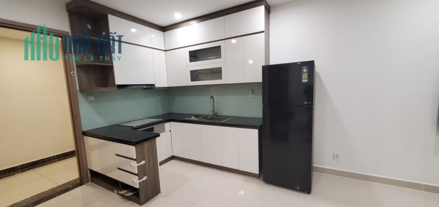 🛎️Cho thuê gấp căn hộ 1 phòng ngủ tại dự án  #Vinhomes_Ocean_Park 0981996532