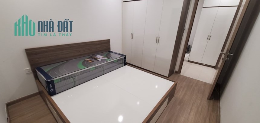 🛎️Cho thuê gấp căn hộ 1 phòng ngủ tại dự án  #Vinhomes_Ocean_Park 0981996532