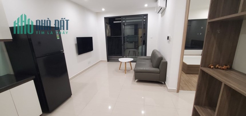🛎️Cho thuê gấp căn hộ 1 phòng ngủ tại dự án  #Vinhomes_Ocean_Park 0981996532