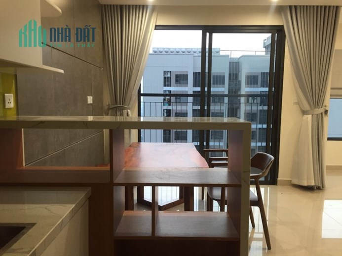 CHO THUÊ CĂN HỘ CHUNG CƯ 2 NGỦ 1 VỆ SINH FULL ĐỒ GIÁ RẺ TẠI VINHOMES OCEAN PARK VIEW THOÁNG CHỦ DỄ