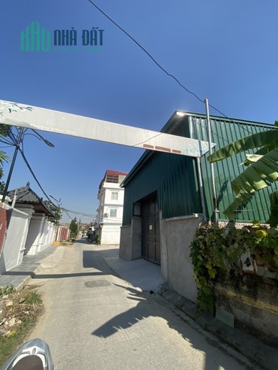 CHO THUÊ KHO XƯỞNG GIÁ RẺ TẠI PHƯỜNG ĐÔNG HẢI 2, QUẬN HẢI AN.