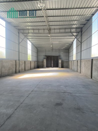 CHO THUÊ KHO XƯỞNG GIÁ RẺ TẠI PHƯỜNG ĐÔNG HẢI 2, QUẬN HẢI AN.