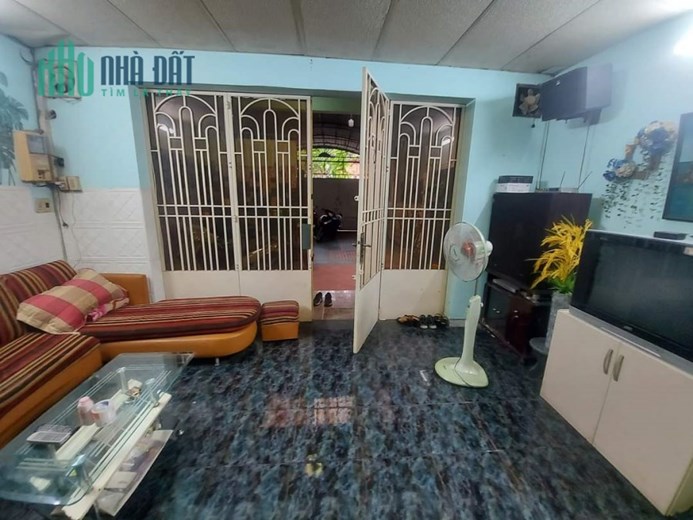 GẤP BÁN GIẢM SÂU-CHÍNH CHỦ MỘT ĐỜI - 101M2 MT DƯƠNG QUẢNG HÀM-K.LỘ GIỚI-XD VÔ TƯ