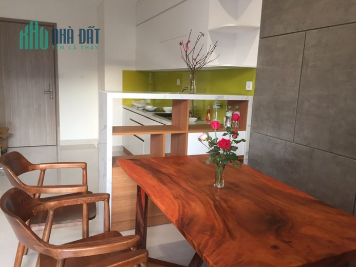 CHO THUÊ CĂN HỘ CHUNG CƯ 2 NGỦ 1 VỆ SINH FULL ĐỒ GIÁ RẺ TẠI VINHOMES OCEAN PARK VIEW THOÁNG CHỦ DỄ