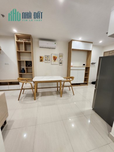 CHO THUÊ CĂN HỘ CHUNG CƯ 2 NGỦ 1 VỆ SINH FULL ĐỒ GIÁ RẺ TẠI VINHOMES OCEAN PARK VIEW THOÁNG CHỦ DỄ