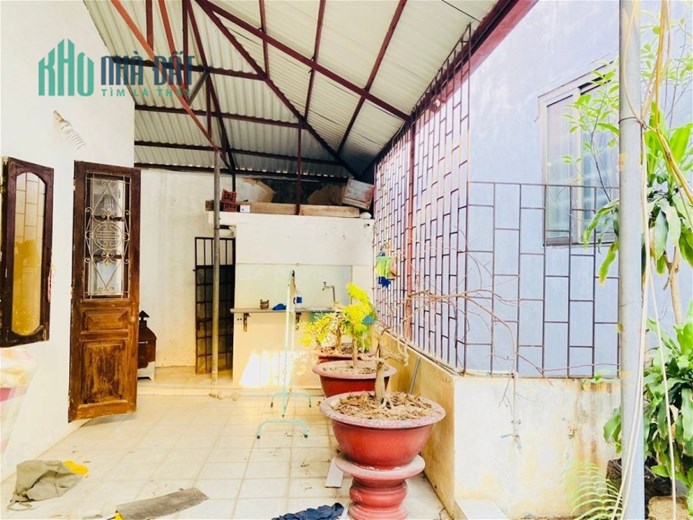 Bán Nhà Phố Mai Anh Tuấn Quận Đống Đa. 95m Mặt Tiền 5m Nhỉnh 12 Tỷ. Cam Kết Ảnh Thật Mô Tả Chính