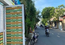 CHO THUÊ NHÀ CHÍNH CHỦ QUẬN 12