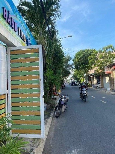 CHO THUÊ NHÀ CHÍNH CHỦ QUẬN 12