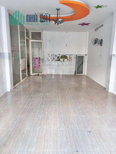 CHO THUÊ NHÀ CHÍNH CHỦ QUẬN 12