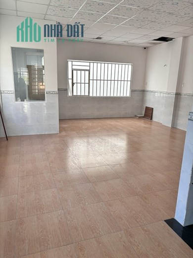 CHO THUÊ NHÀ CHÍNH CHỦ QUẬN 12