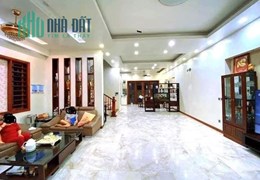 Bán Nhà  Đông Ngạc,Từ Liêm, 40m2, 6 Tầng, 4,2 Tỷ,  Nhà Lô Góc, Không Gian Cực Chất 0965283789
