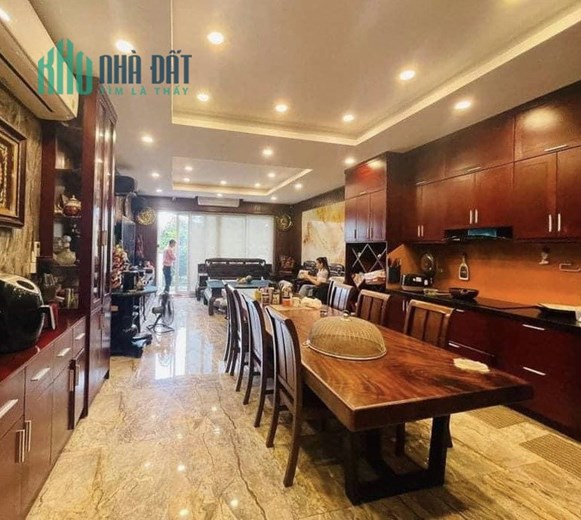 Bán Nhà  Đông Ngạc,Từ Liêm, 40m2, 6 Tầng, 4,2 Tỷ,  Nhà Lô Góc, Không Gian Cực Chất 0965283789