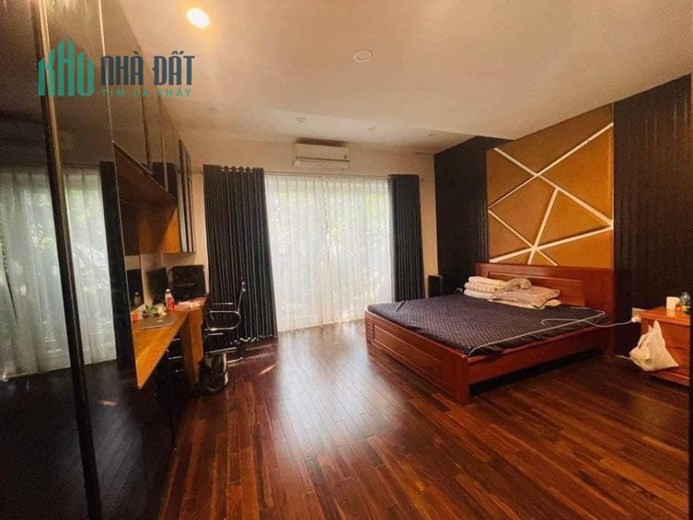 Bán Nhà  Đông Ngạc,Từ Liêm, 40m2, 6 Tầng, 4,2 Tỷ,  Nhà Lô Góc, Không Gian Cực Chất 0965283789