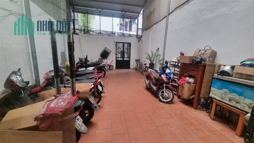 Bán Đất Tặng Nhà Phố Đông Tác Quận Đống Đa. 116m Mặt Tiền 5.6m Nhỉnh 11 Tỷ. Cam Kết Ảnh Thật Mô Tả