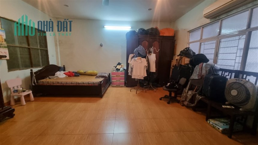 Bán Đất Tặng Nhà Phố Đông Tác Quận Đống Đa. 116m Mặt Tiền 5.6m Nhỉnh 11 Tỷ. Cam Kết Ảnh Thật Mô Tả