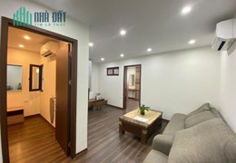 Bán nhà 9 tầng phố Trung Hòa, Cầu Giấy, quy hoạch ổn đinh, dòng tiền 180tr/tháng, 36 tỷ.
