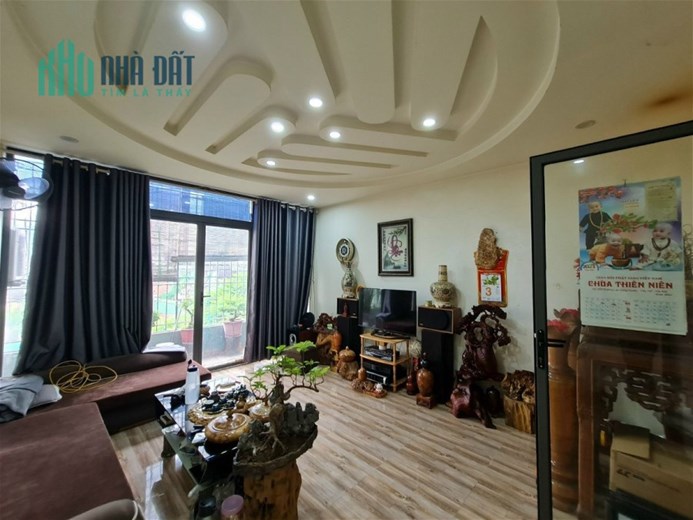 Bán Nhà Phố Đông Tác Quận Đống Đa. 36m Xây 6 Tầng Mặt Tiền 4.2m Nhỉnh 10 Tỷ. Cam Kết Ảnh Thật Mô Tả