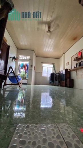 BÁN NHÀ ĐƯỜNG TÂN HÒA ĐÔNG - BÌNH TÂN - GIÁP Q.6 - 29M2 - 2 TẦNG - GIÁ 2.7 TỶ
