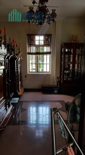 Nhà ngộp NH, RẤT GẤP BÁN  HXH Thành Thái, 54m2, kinh doanh đỉnh, 4 lầu, Chỉ 4tỷ5