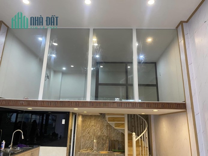 CHÍNH CHỦ CẦN BÁN NHÀ LÊ HỒNG PHONG PHƯỜNG 4 TP ĐÀ LẠT LÂM ĐỒNG