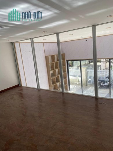 CHÍNH CHỦ CẦN BÁN NHÀ LÊ HỒNG PHONG PHƯỜNG 4 TP ĐÀ LẠT LÂM ĐỒNG