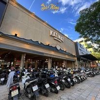 Bán nhà đất mặt tiền rộng Nguyễn Văn Linh, Hải Châu, Đà Nẵng