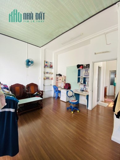 Nhà Hẻm 5M 3Tầng 63M2 Đường Đỗ Công Tường Quận Tân Phú - 7tỷ600 TL Tốt.
