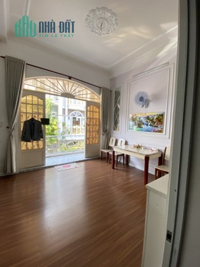 Nhà Hẻm 5M 3Tầng 63M2 Đường Đỗ Công Tường Quận Tân Phú - 7tỷ600 TL Tốt.