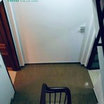 Bán nhà mặt phố tại huỳnh tấn phát, phường tân phú, quận 7, hxh giá 5 tỷ nhỉnh