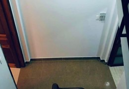 Bán nhà mặt phố tại huỳnh tấn phát, phường tân phú, quận 7, hxh giá 5 tỷ nhỉnh
