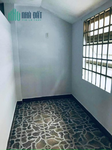 Bán nhà mặt phố tại huỳnh tấn phát, phường tân phú, quận 7, hxh giá 5 tỷ nhỉnh