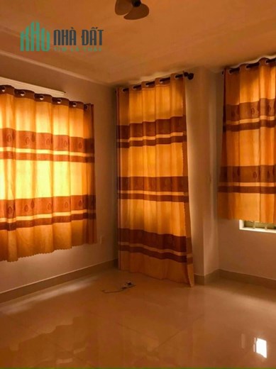 Bán nhà mặt phố tại huỳnh tấn phát, phường tân phú, quận 7, hxh giá 5 tỷ nhỉnh