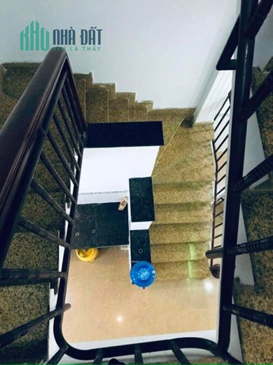 Bán nhà mặt phố tại huỳnh tấn phát, phường tân phú, quận 7, hxh giá 5 tỷ nhỉnh