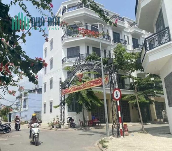 Duy nhất - Chính chủ hỗ trợ chi phí hoàn thiện nhà 300 triệu cho KH giao dịch trong tháng 12 này