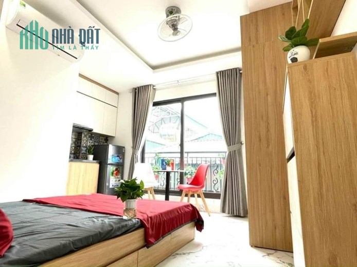Bán Nhà Phố Thái Hà Quận Đống Đa. 126m Xây 10 Tầng Mặt Tiền 8.2m Nhỉnh 30 Tỷ. Cam Kết Ảnh Thật Mô