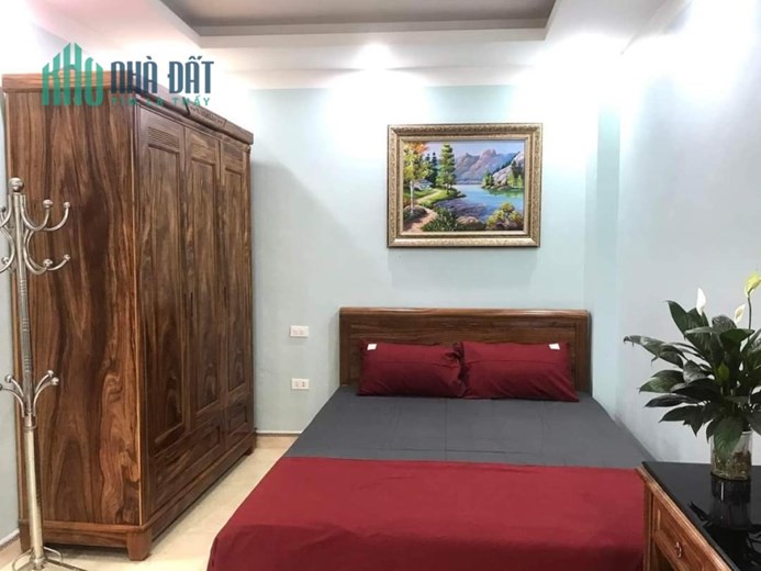 Bán Nhà Phố Thái Hà Quận Đống Đa. 126m Xây 10 Tầng Mặt Tiền 8.2m Nhỉnh 30 Tỷ. Cam Kết Ảnh Thật Mô
