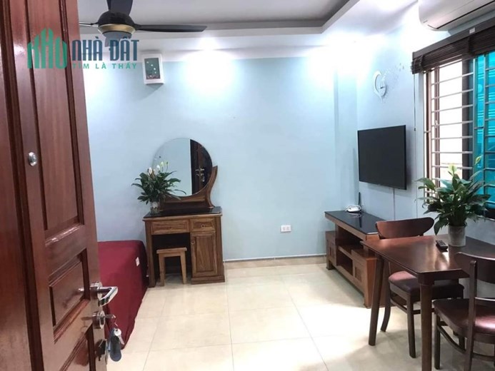 Bán Nhà Phố Thái Hà Quận Đống Đa. 126m Xây 10 Tầng Mặt Tiền 8.2m Nhỉnh 30 Tỷ. Cam Kết Ảnh Thật Mô