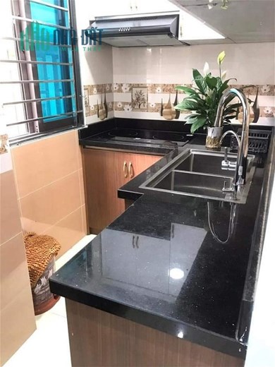 Bán Nhà Phố Thái Hà Quận Đống Đa. 126m Xây 10 Tầng Mặt Tiền 8.2m Nhỉnh 30 Tỷ. Cam Kết Ảnh Thật Mô