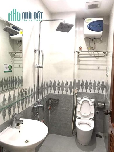 Bán Nhà Phố Thái Hà Quận Đống Đa. 126m Xây 10 Tầng Mặt Tiền 8.2m Nhỉnh 30 Tỷ. Cam Kết Ảnh Thật Mô